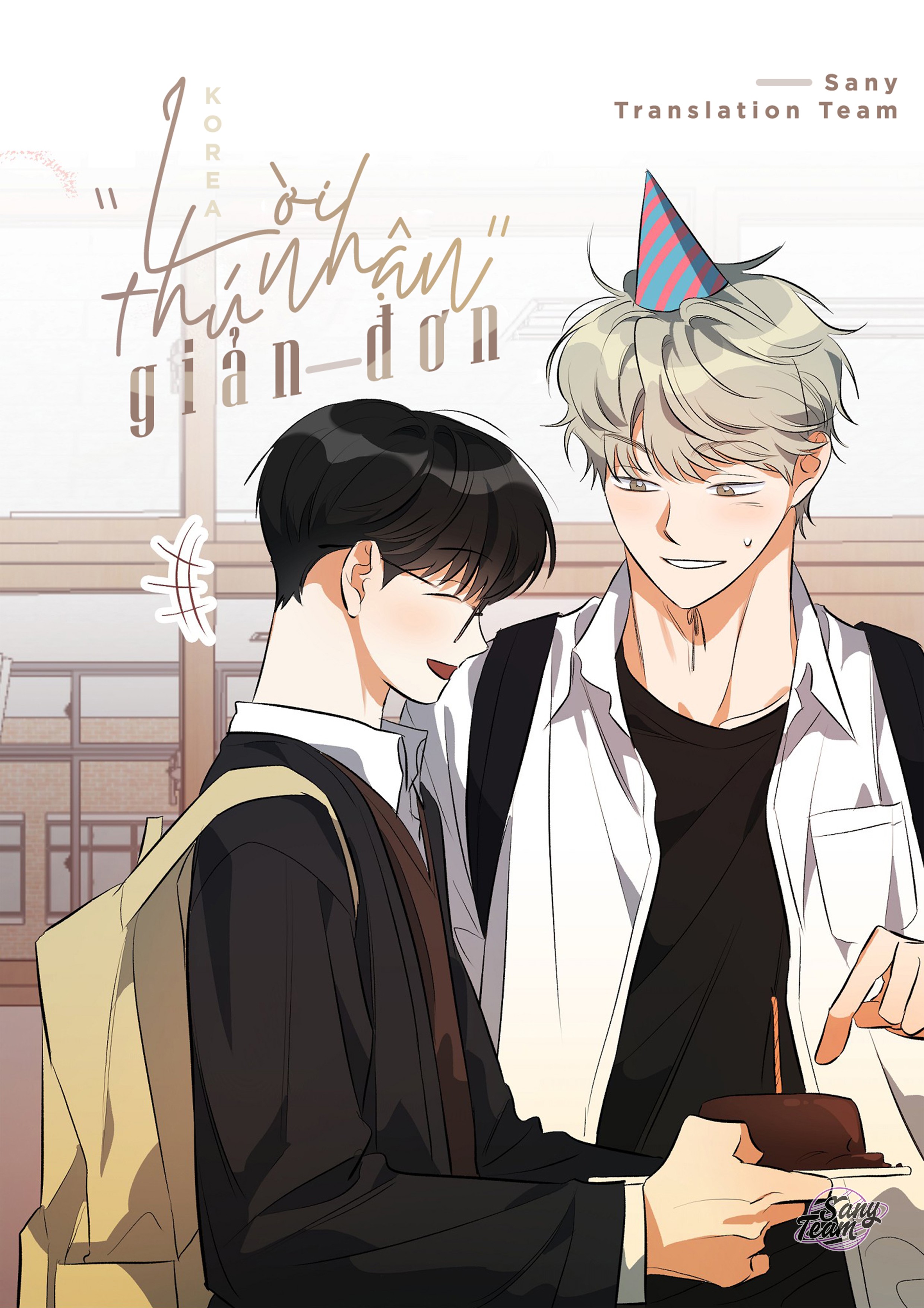 loi-thu-nhan-gian-don