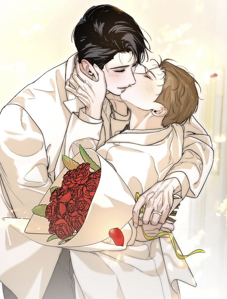 loi-to-tinh-chan-thanh-nhat