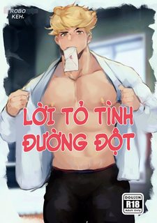 loi-to-tinh-duong-dot