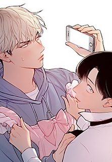 love-me-dramatically