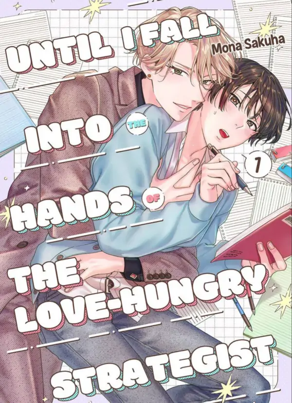 mac-ket-trong-muu-do-tinh-yeu