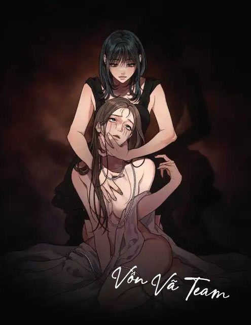 man-kich-vo-nhan-tinh-end