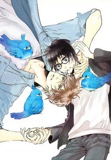 mat-kinh-tinh-yeu-va-chim-xanh