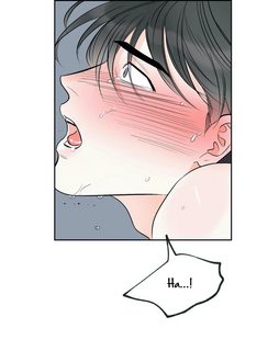 may-man-noi-thien-duong