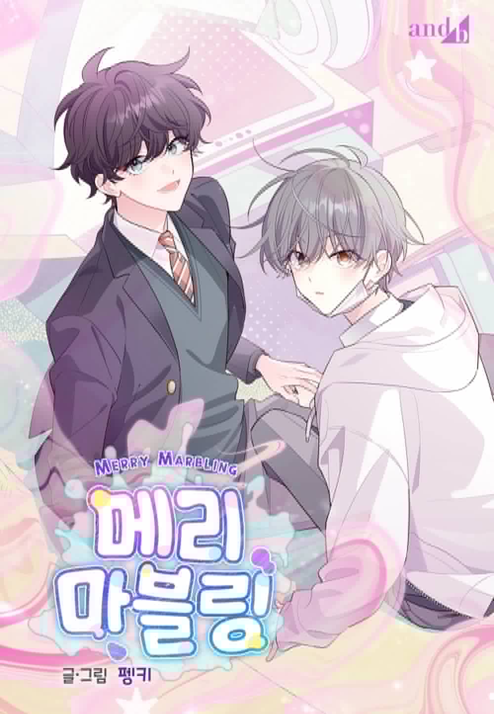 merry-marbling-boys-bl