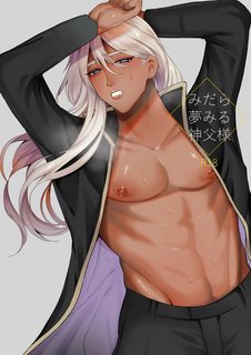 midara-yume-miru-shinpu-sama