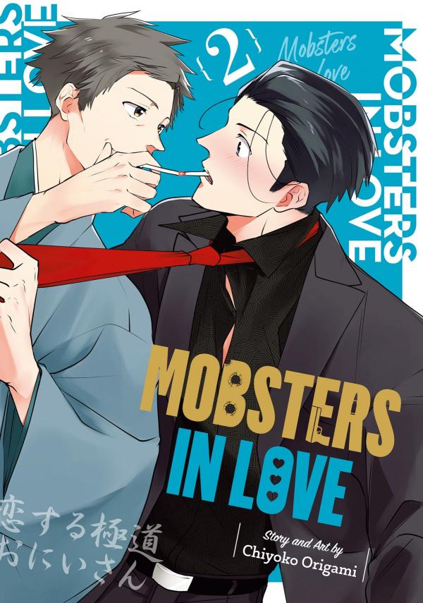 mobsters-in-love