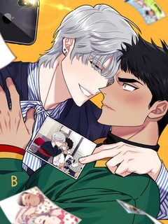 moi-quan-he-khong-bang-nguoi-dung