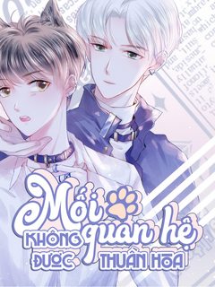 moi-quan-he-khong-duoc-thuan-hoa