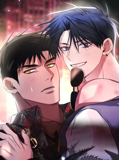 moi-thu-nay-nhat-dinh-phai-tra