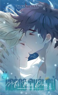 moi-tinh-dau-cua-hoang-thai-tu-drop