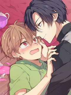 mon-do-choi-than-ky-cua-vargoth