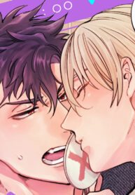 mot-cuoc-song-rieng-tu-khong-the-duoc-phat-song