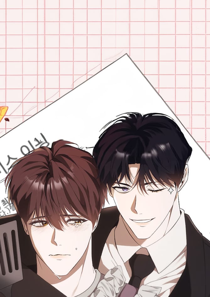 Một Mũi Tên Trúng Hai Đích