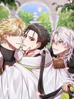 mot-ngay-no-toi-phai-ket-hon-voi-ke-thu