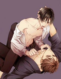 muon-cuoi-len-toi-khong