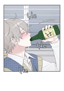 muon-ket-hon-voi-em-ngay-lan-dau-gap-mat