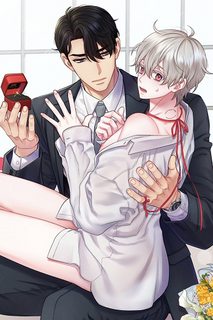 muon-ket-hon-voi-em-ngay-lan-gap-dau-tien