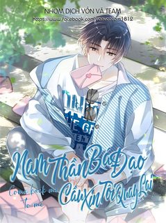 nam-than-ba-dao-cau-xin-toi-quay-lai-ngang-raw