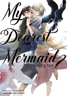 nang-tien-ca-than-yeu-nhat-cua-toi