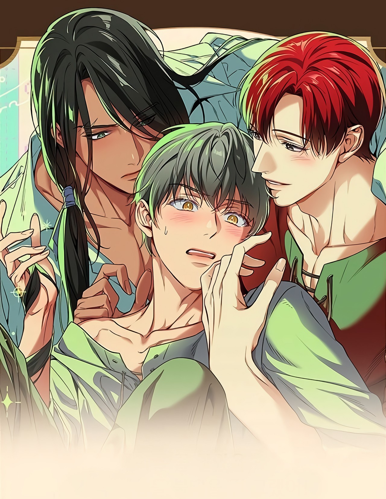 nau-an-cung-xac-song-cooking-dead