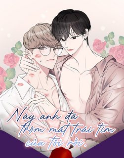 nay-anh-da-trom-mat-trai-tim-cua-toi-roi