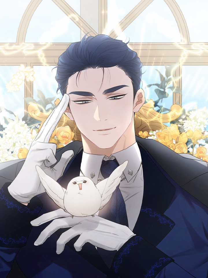 nay-dung-co-nhan-cai-nut-do