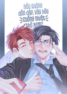 neu-khong-don-dap-vay-hay-cuong-nhiet-thu-xem