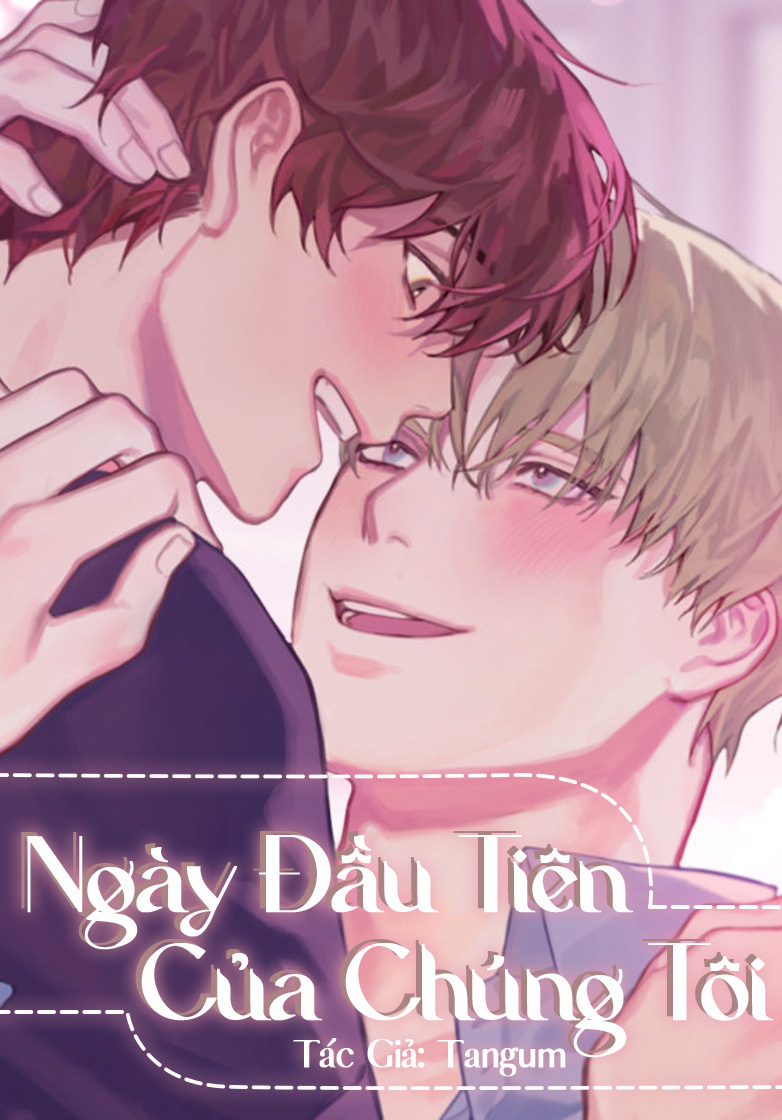 ngay-dau-tien-cua-chung-toi