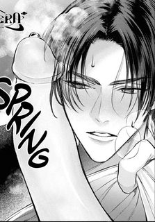 ngay-ket-thuc-that-su