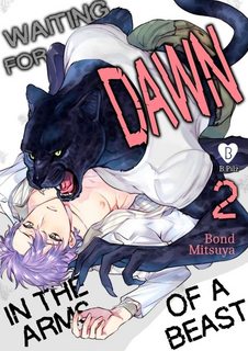 ngay-ngay-cho-doi-duoc-quai-vat-om-ap