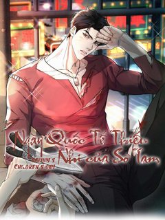 ngay-quoc-te-thieu-nhi-cua-so-tam