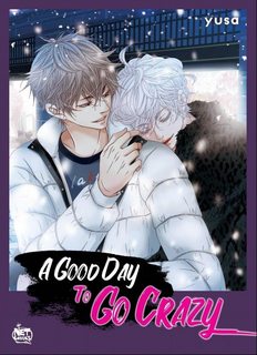 ngay-thich-hop-de-noi-loan