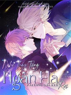 nghe-thay-tieng-ngan-ha-roi-end