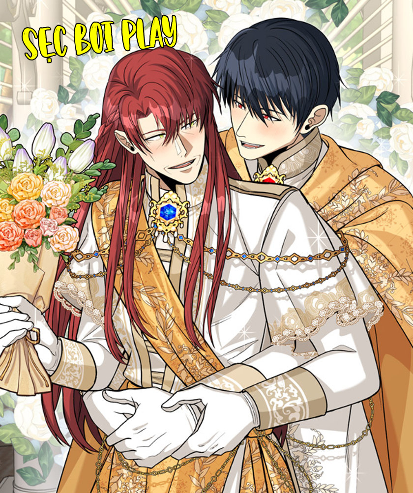 nghi-huu-chu-khong-phai-tinh-yeu