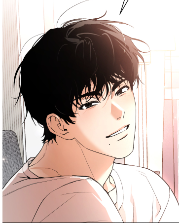 nghi-thuc-cau-nguyen