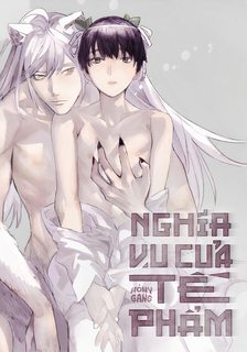 nghia-vu-cua-te-pham