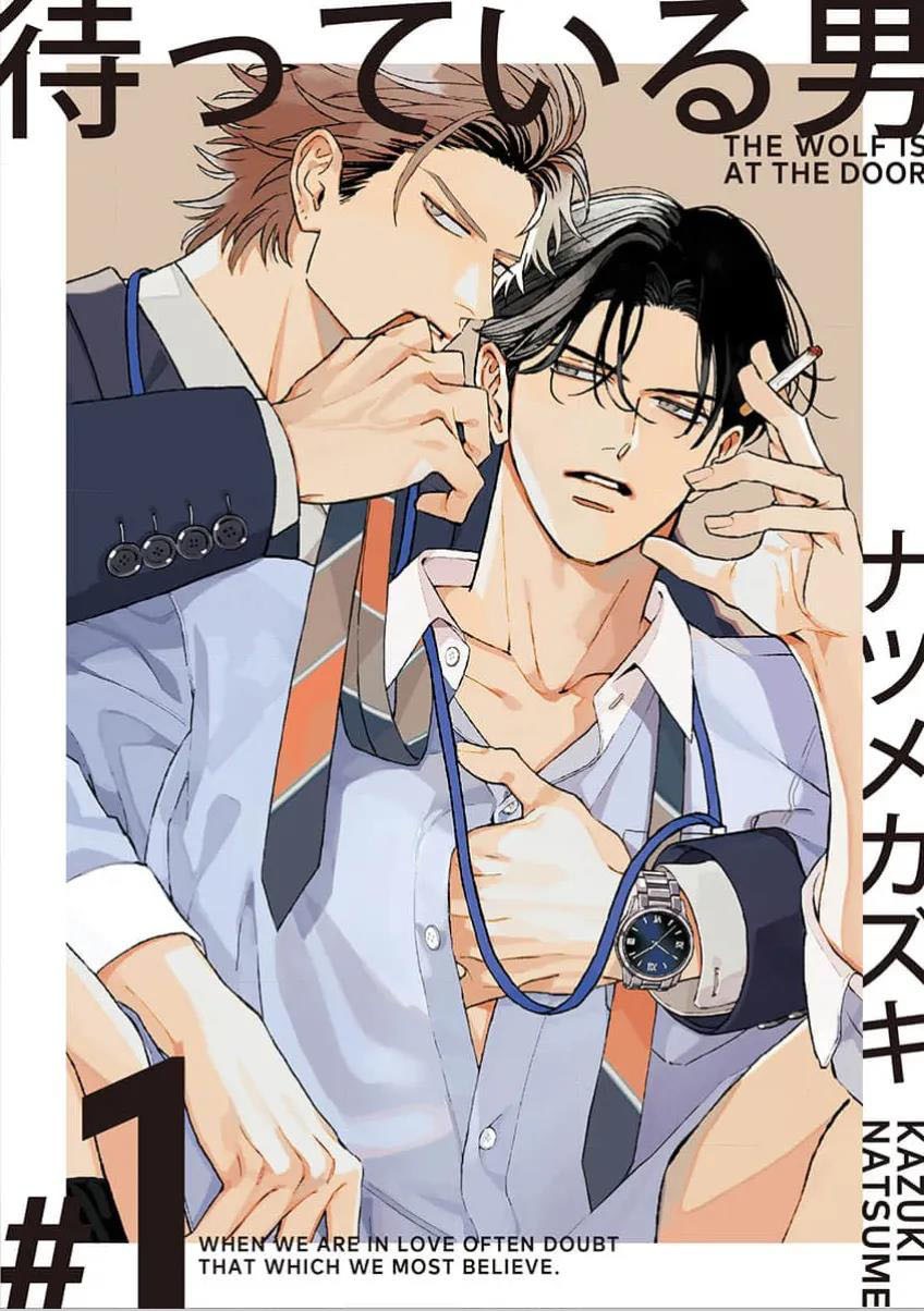 nguoi-ay-dang-cho-toi