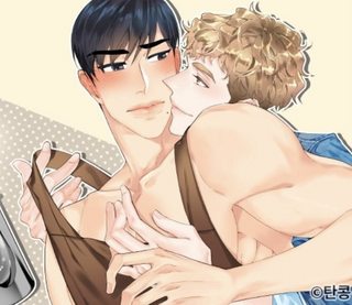 nguoi-ban-thoi-tho-au-quyen-ru-cua-toi