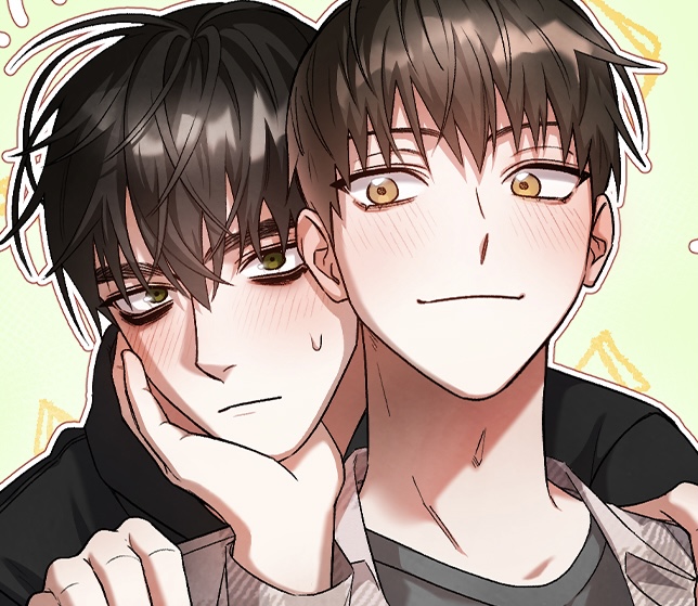 nguoi-ban-thoi-tho-au-trong-goc-phong