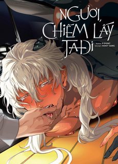 nguoi-chiem-lay-ta-di