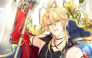 nguoi-dai-dien-cua-toi-that-kho-de-treu-choc