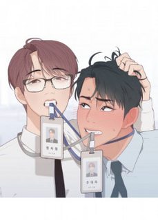 nguoi-dai-dien-xau-xa-va-anh-nhan-vien-mit-uot