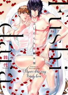 nguoi-dan-ong-trang-hoa