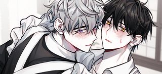 nguoi-hau-cua-toi-nccmm