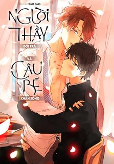 nguoi-thay-doi-tra-va-cau-be-chan-song