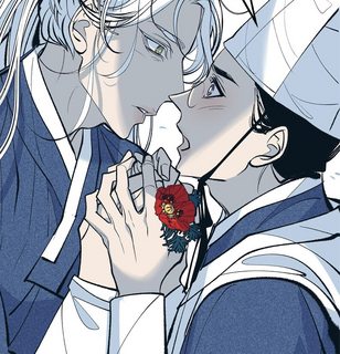 nguoi-tinh-cua-shura