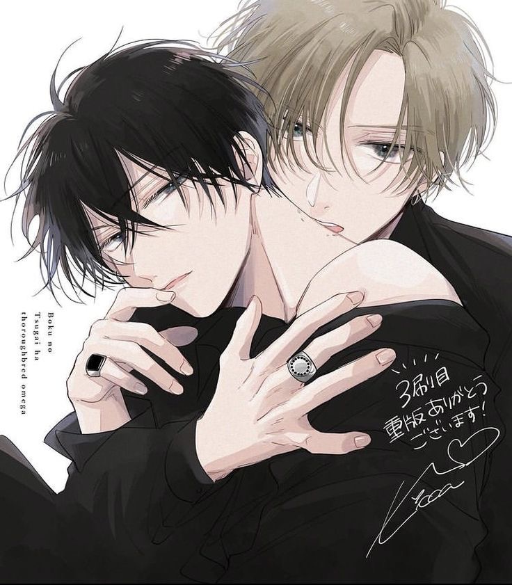 nguoi-tinh-cua-toi-la-omega-thuan-hop