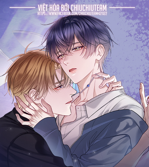 nguoi-tinh-the-than-cua-alpha