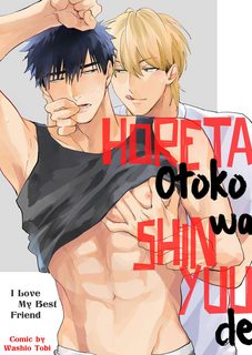 nguoi-toi-yeu-chinh-la-ban-than